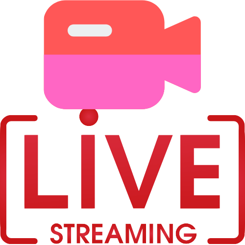 Tranny Live Porn